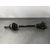 Transmision Delantera Izquierda Para Seat Ibiza