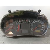 Cuadro Instrumentos Para Seat Ibiza