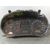 Cuadro Instrumentos Para Seat Ibiza