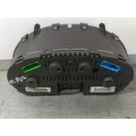 Cuadro Instrumentos Para Seat Ibiza