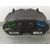 Cuadro Instrumentos Para Seat Ibiza