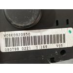 Cuadro Instrumentos Para Seat Ibiza