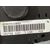 Cuadro Instrumentos Para Seat Ibiza