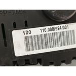 Cuadro Instrumentos Para Seat Ibiza