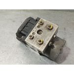 Abs Para Mg Rover Mg Zr