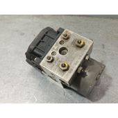 Abs Para Mg Rover Mg Zr