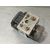 Abs Para Mg Rover Mg Zr