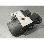 Abs Para Mg Rover Mg Zr