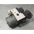 Abs Para Mg Rover Mg Zr