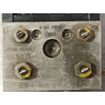 Abs Para Mg Rover Mg Zr