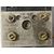 Abs Para Mg Rover Mg Zr