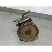 Bomba Direccion Para Mg Rover Mg Zr