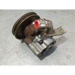 Bomba Direccion Para Mg Rover Mg Zr