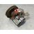 Bomba Direccion Para Mg Rover Mg Zr