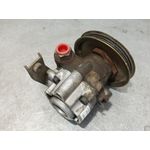 Bomba Direccion Para Mg Rover Mg Zr