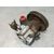 Bomba Direccion Para Mg Rover Mg Zr