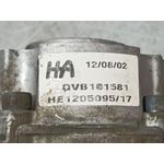 Bomba Direccion Para Mg Rover Mg Zr