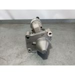 Motor Arranque Para Citroen C3