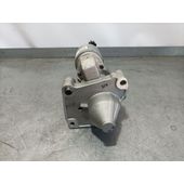 Motor Arranque Para Citroen C3
