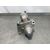 Motor Arranque Para Citroen C3