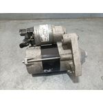 Motor Arranque Para Citroen C3