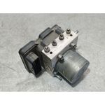 Abs Para Renault Kangoo
