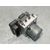 Abs Para Renault Kangoo