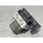 Abs Para Renault Kangoo