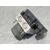 Abs Para Renault Kangoo