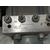 Abs Para Renault Kangoo