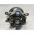 Faro Antiniebla Izquierdo Para Renault Kangoo