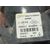 Faro Antiniebla Izquierdo Para Renault Kangoo