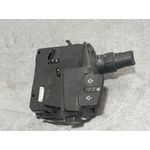 Mando Limpia para Renault Kangoo