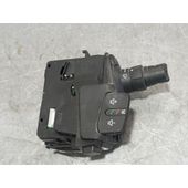 Mando Limpia para Renault Kangoo