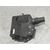 Mando Limpia para Renault Kangoo