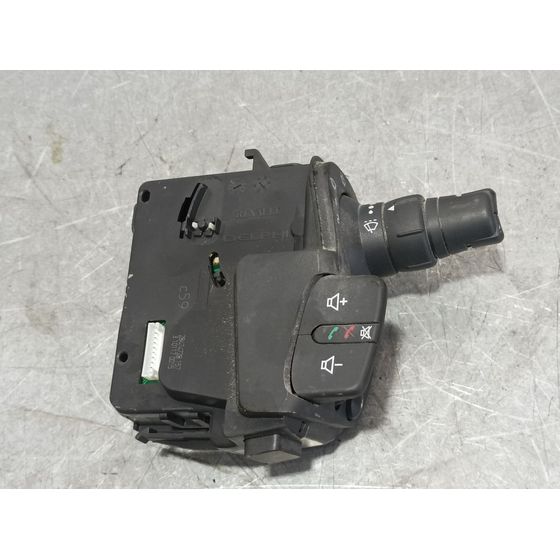 Mando Limpia para Renault Kangoo