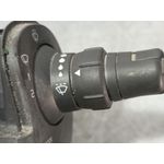 Mando Limpia para Renault Kangoo