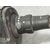 Mando Limpia para Renault Kangoo