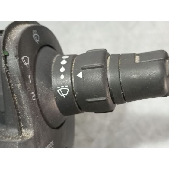 Mando Limpia para Renault Kangoo