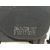 Mando Limpia para Renault Kangoo
