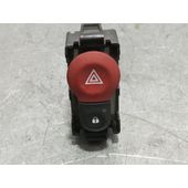 Warning Para Renault Kangoo