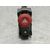 Warning Para Renault Kangoo