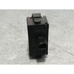 Warning Para Renault Kangoo