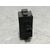Warning Para Renault Kangoo