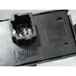 Warning Para Renault Kangoo