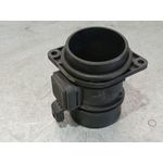 Caudalimetro Para Renault Kangoo