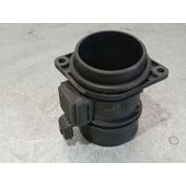 Caudalimetro Para Renault Kangoo