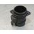 Caudalimetro Para Renault Kangoo