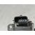 Caudalimetro Para Renault Kangoo