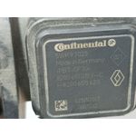 Caudalimetro Para Renault Kangoo